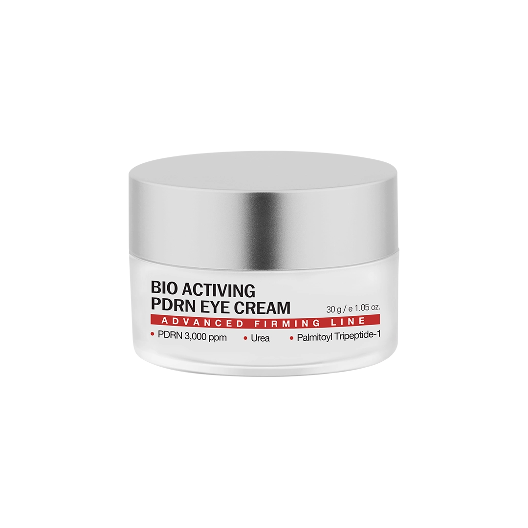 Dermaline Bio Activing PDRN Eye Cream 30g/ e 1.05 oz.