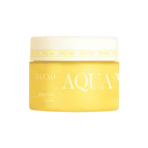 D´Lexo Aqua Vita Solution Cream 100g/3.52 oz