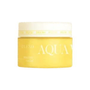 D´Lexo Aqua Vita Solution Cream 100g/3.52 oz