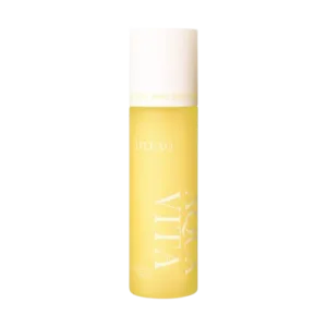 D´Lexo Aqua Vita Solution Toner 200ml/6.76 fl. oz