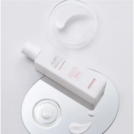 Dermaline PDRN Solution Activing Emulsion 200ml/ 6.76fl. oz. - Image 3