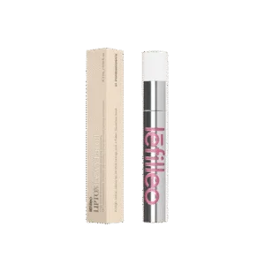 Lefilleo Liptox Dewy Lip Oil 4.3ml/0.14 fl. oz.